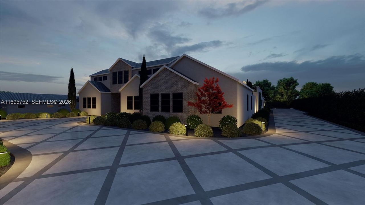 For Sale: $4,250,000 (7 beds, 7 baths, 6273 Square Feet)