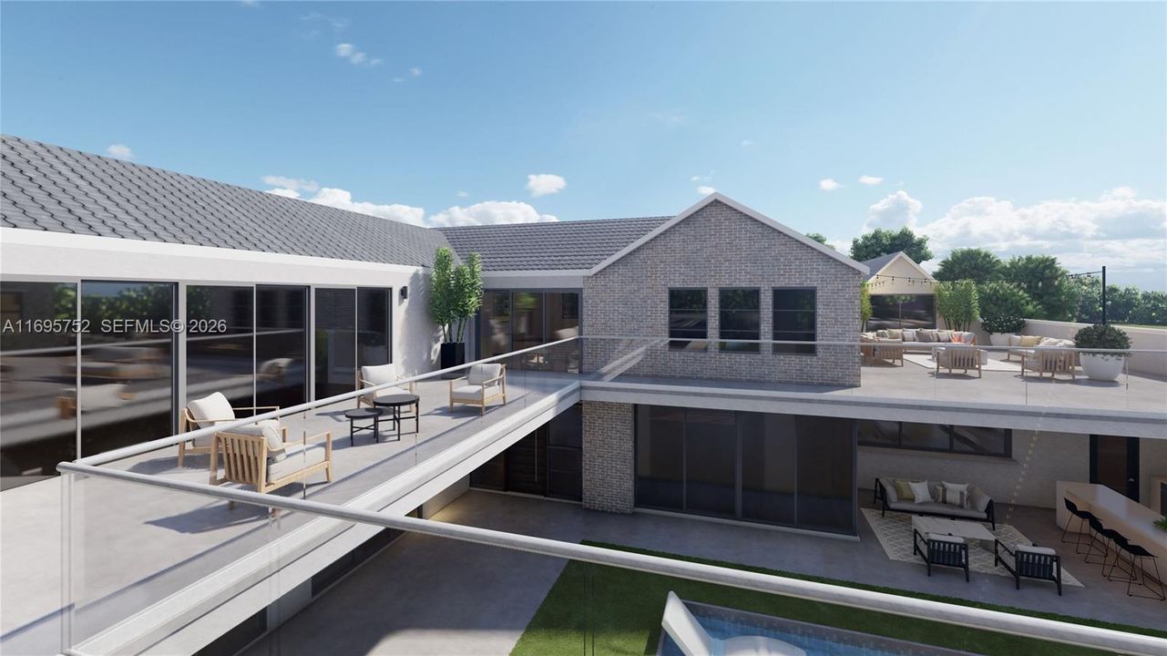 For Sale: $4,250,000 (7 beds, 7 baths, 6273 Square Feet)