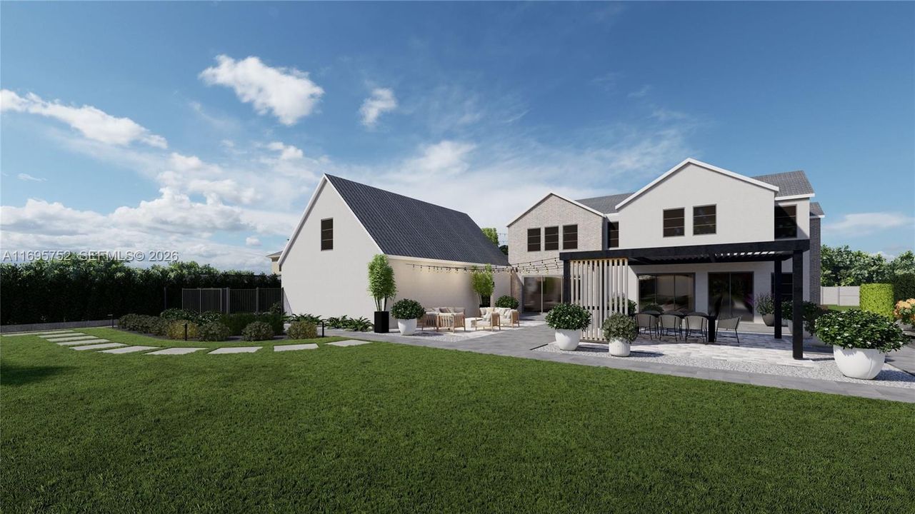 For Sale: $4,250,000 (7 beds, 7 baths, 6273 Square Feet)