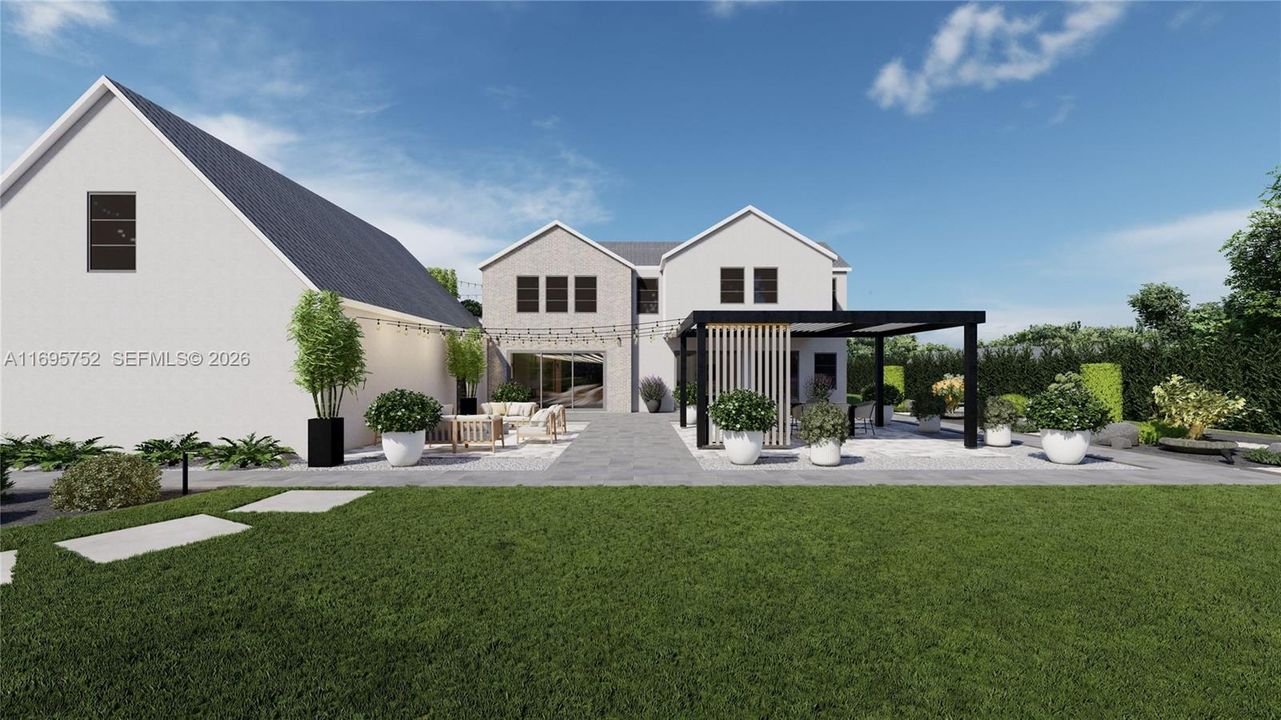 For Sale: $4,250,000 (7 beds, 7 baths, 6273 Square Feet)