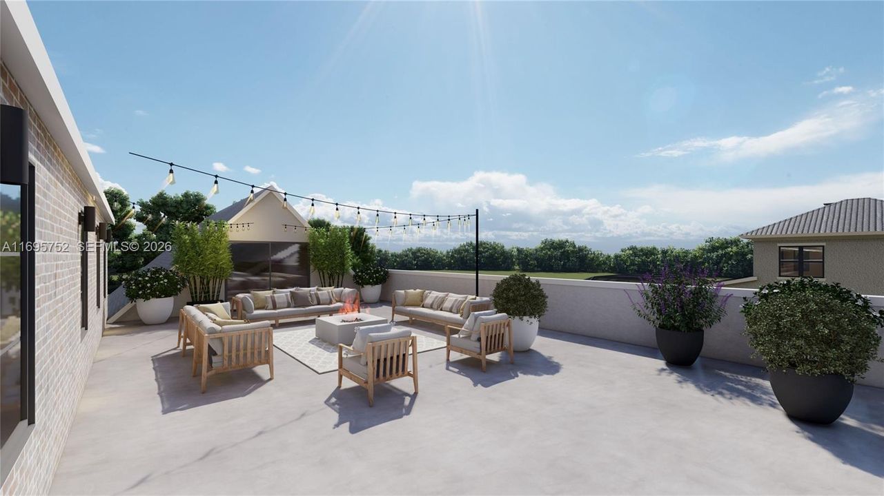 For Sale: $4,250,000 (7 beds, 7 baths, 6273 Square Feet)