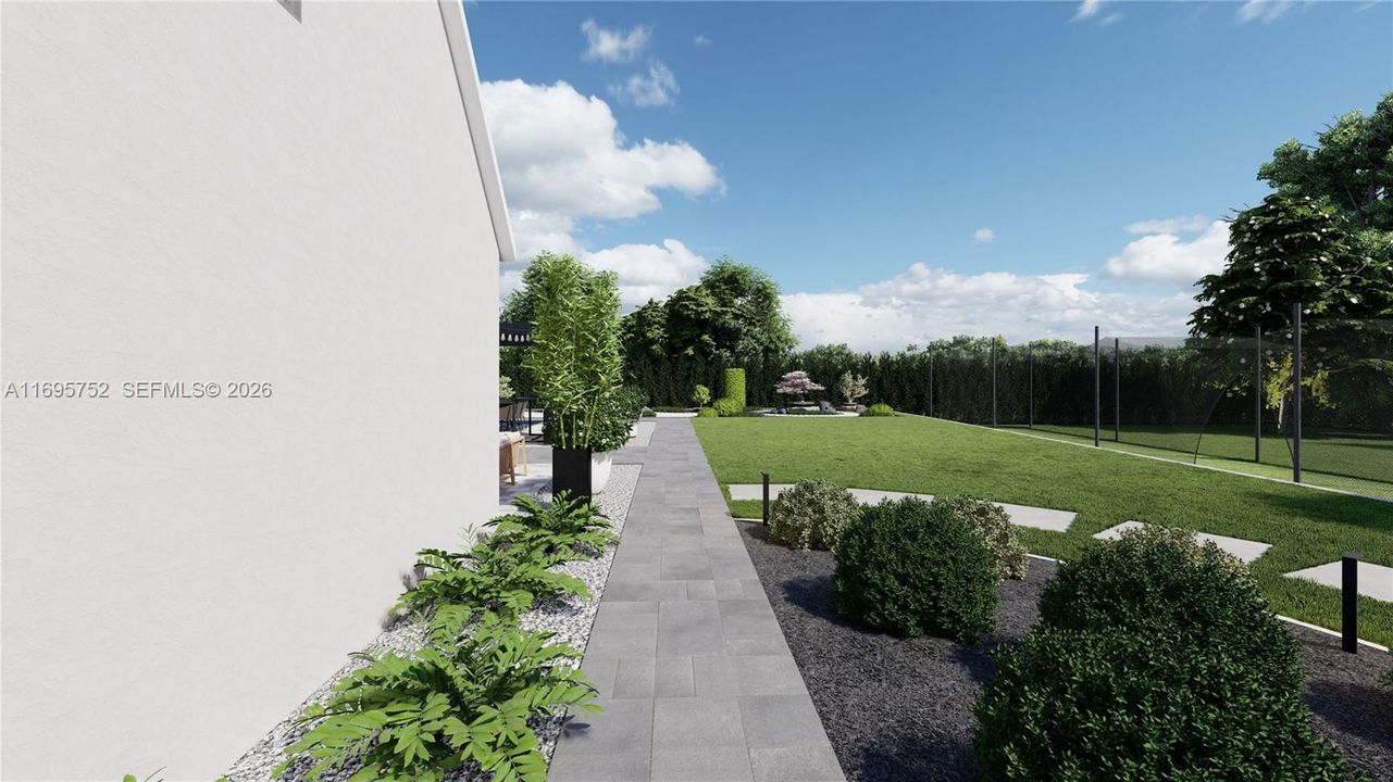 For Sale: $4,250,000 (7 beds, 7 baths, 6273 Square Feet)