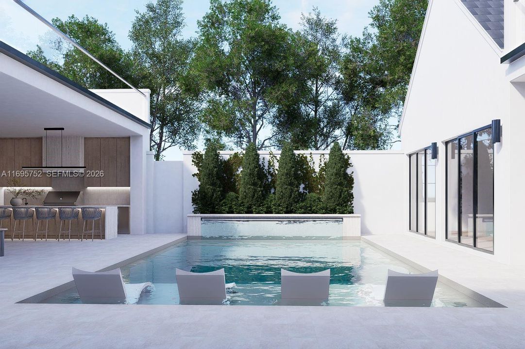 For Sale: $4,250,000 (7 beds, 7 baths, 6273 Square Feet)