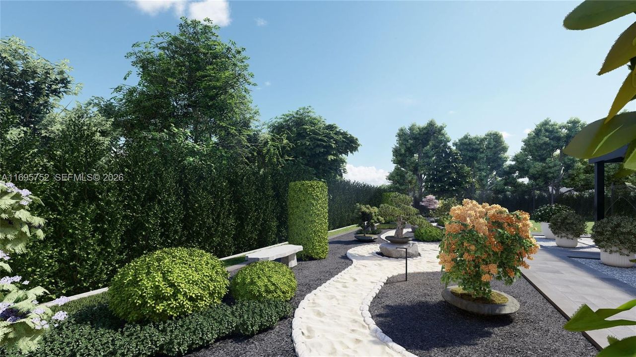 For Sale: $4,250,000 (7 beds, 7 baths, 6273 Square Feet)
