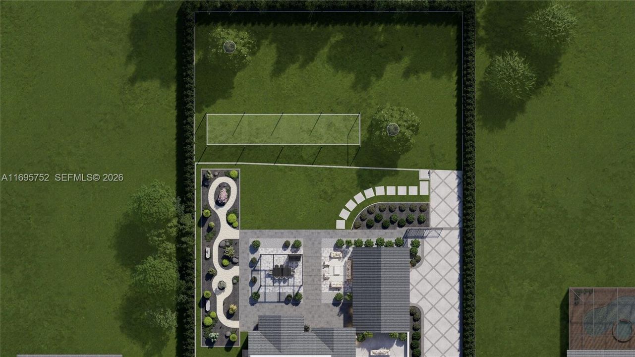 For Sale: $4,250,000 (7 beds, 7 baths, 6273 Square Feet)