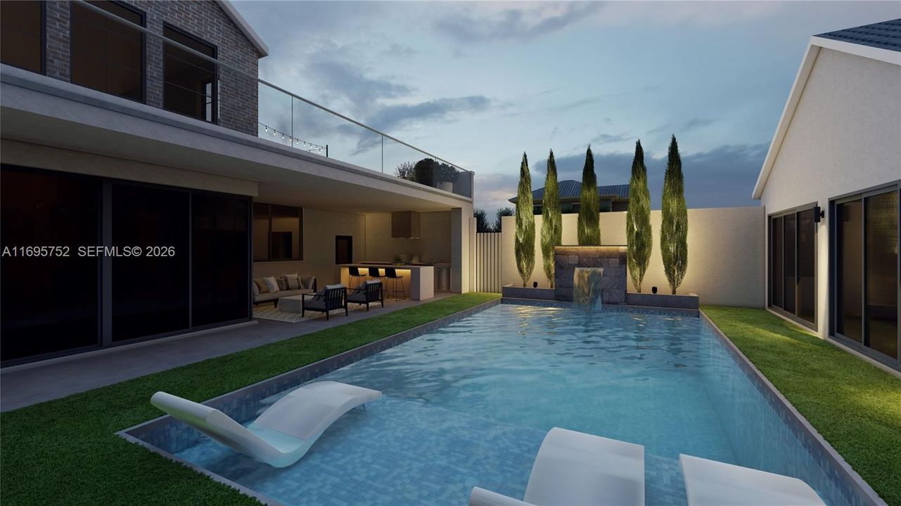 For Sale: $4,250,000 (7 beds, 7 baths, 6273 Square Feet)