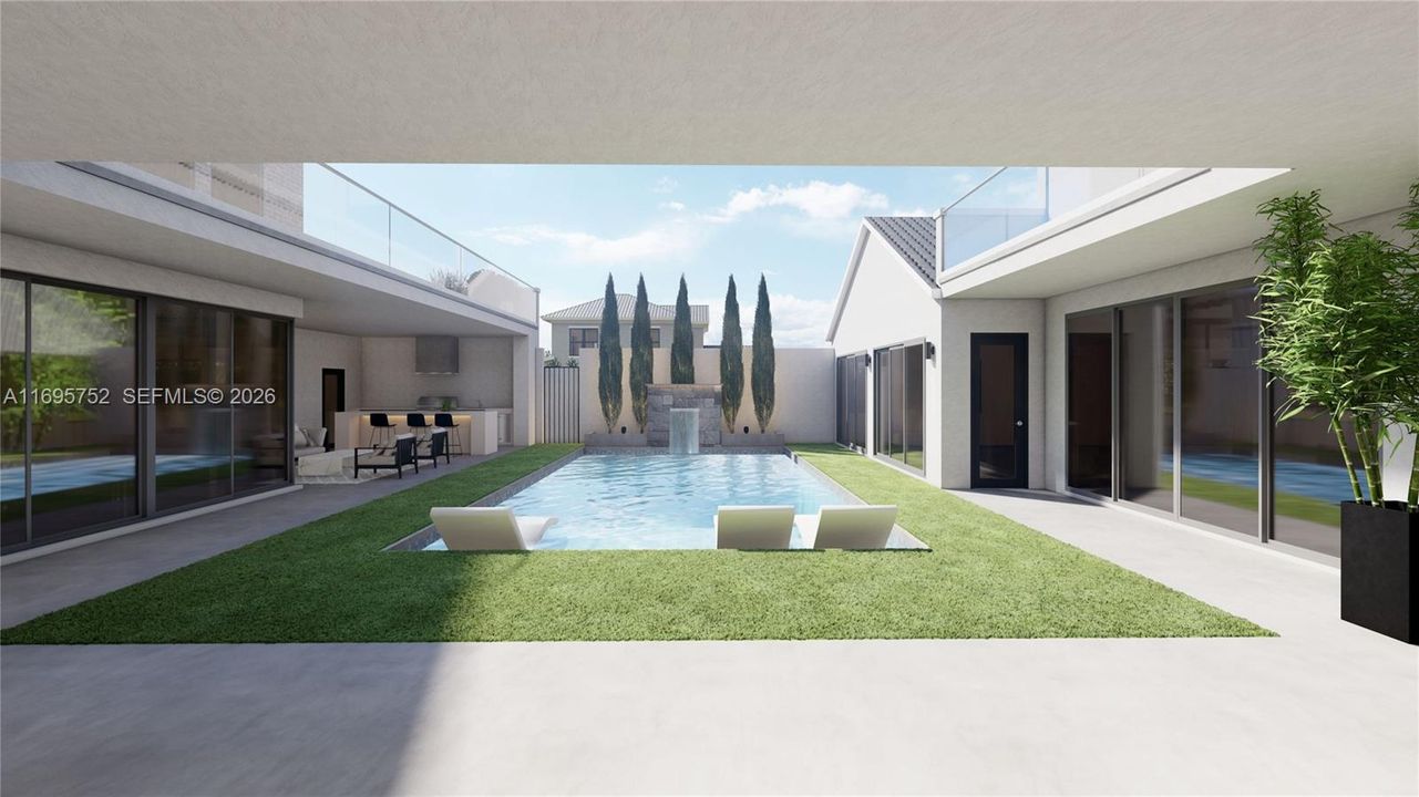 For Sale: $4,250,000 (7 beds, 7 baths, 6273 Square Feet)