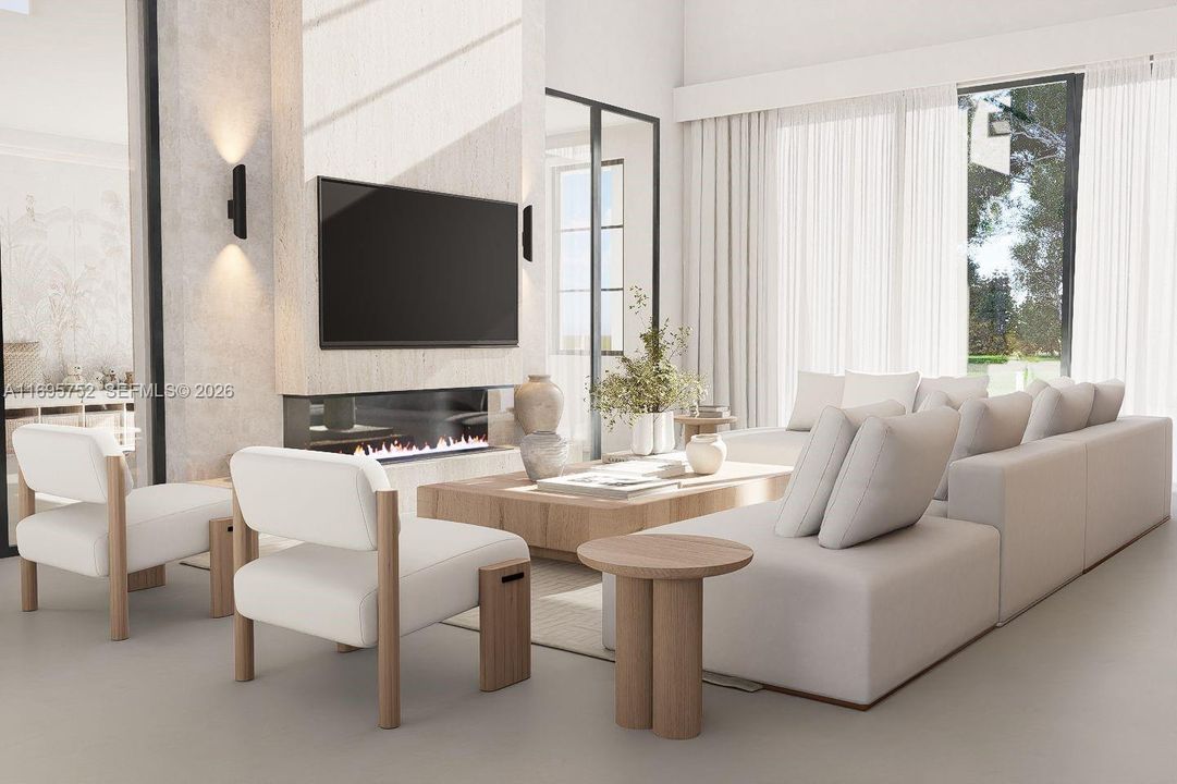 For Sale: $4,250,000 (7 beds, 7 baths, 6273 Square Feet)