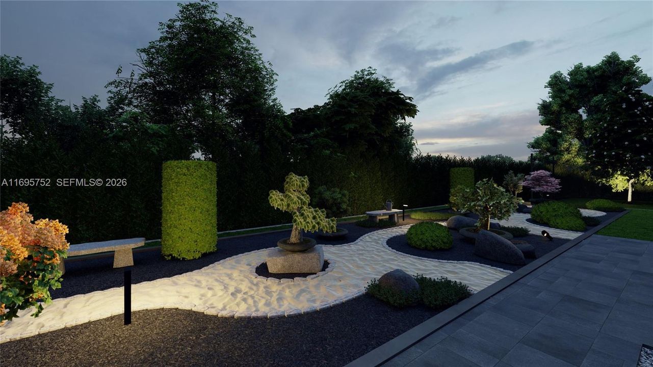 For Sale: $4,250,000 (7 beds, 7 baths, 6273 Square Feet)