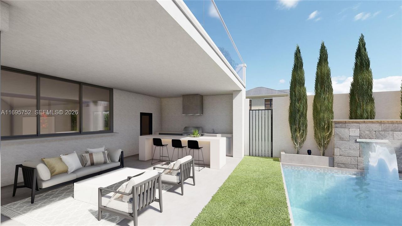 For Sale: $4,250,000 (7 beds, 7 baths, 6273 Square Feet)