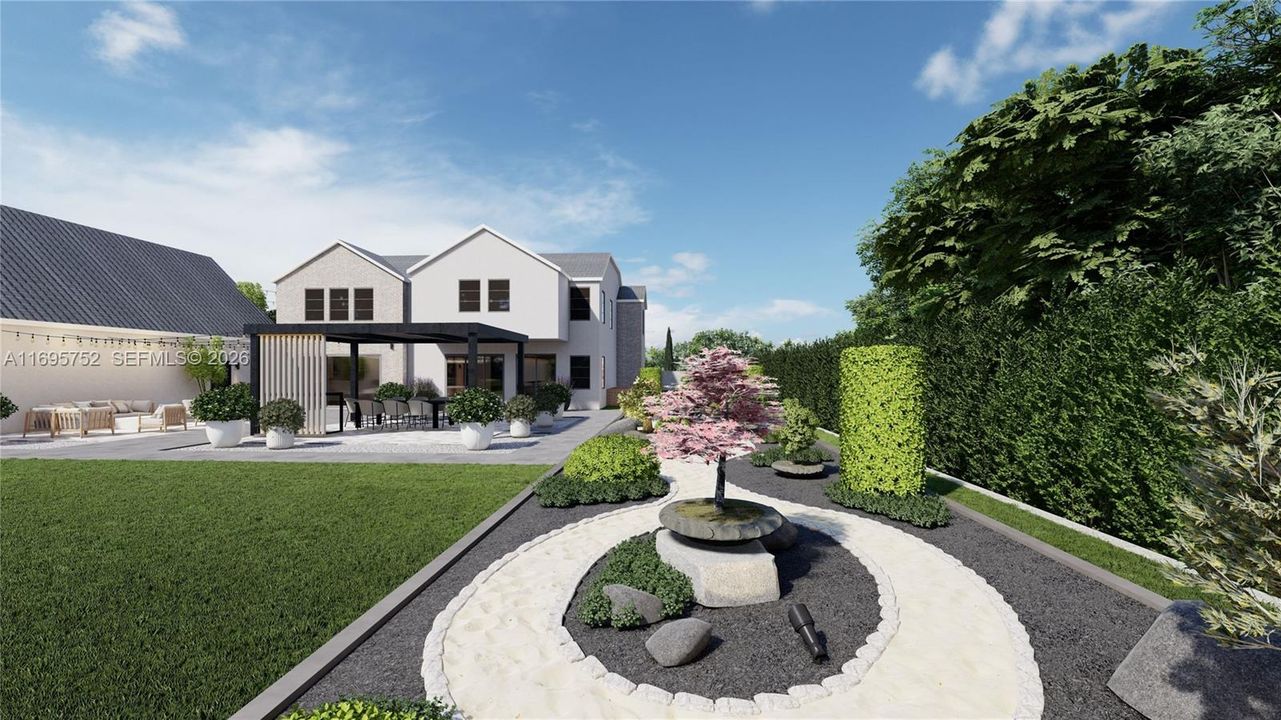 For Sale: $4,250,000 (7 beds, 7 baths, 6273 Square Feet)