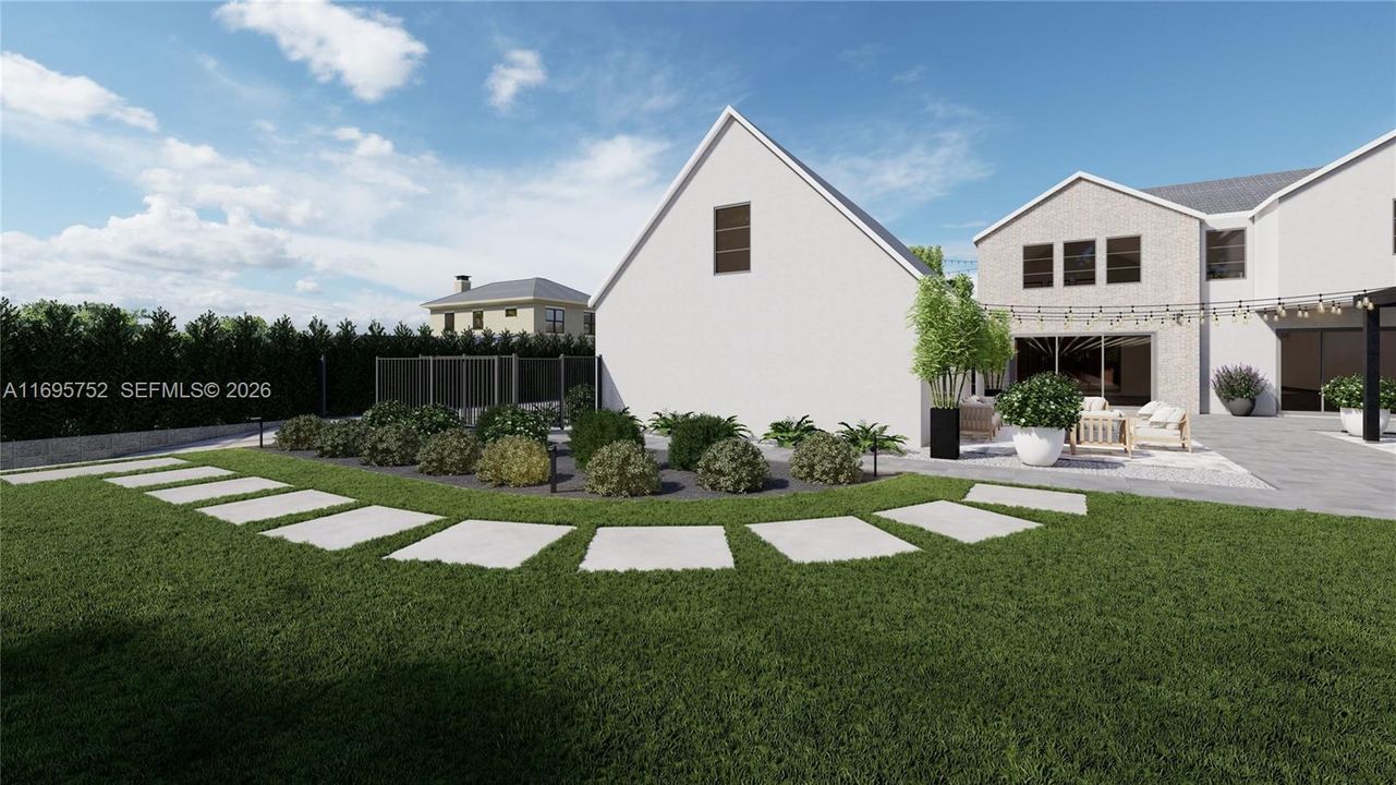 For Sale: $4,250,000 (7 beds, 7 baths, 6273 Square Feet)