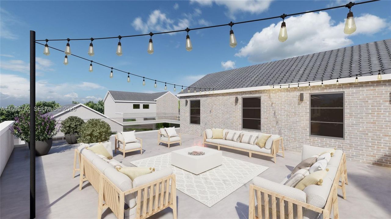 For Sale: $4,250,000 (7 beds, 7 baths, 6273 Square Feet)