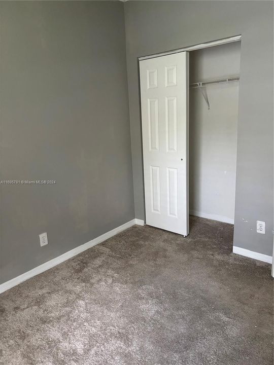 For Rent: $3,175 (3 beds, 2 baths, 1534 Square Feet)