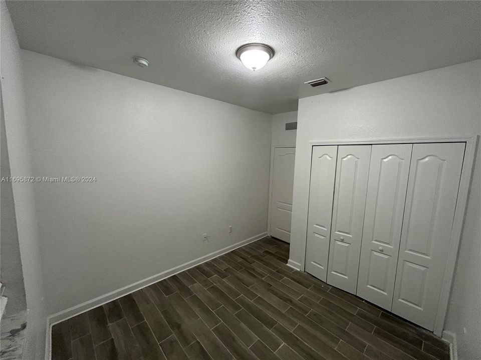 For Rent: $3,300 (3 beds, 2 baths, 1166 Square Feet)