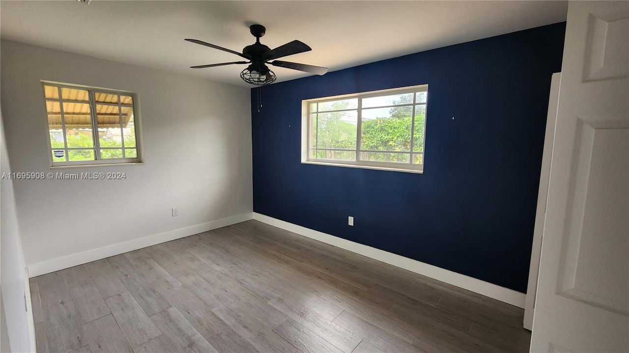 For Rent: $2,800 (2 beds, 2 baths, 1184 Square Feet)