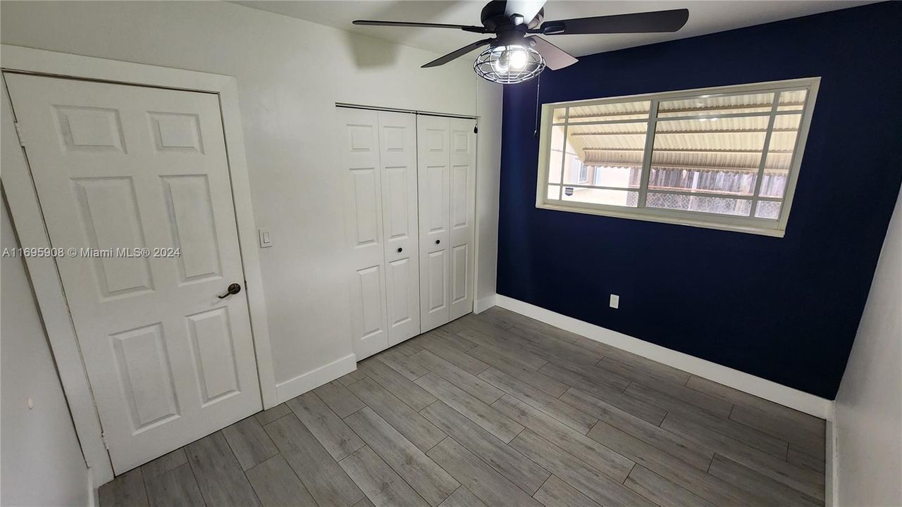 For Rent: $2,800 (2 beds, 2 baths, 1184 Square Feet)