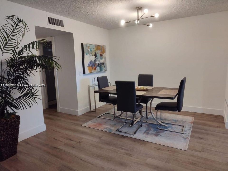 For Sale: $224,990 (2 beds, 2 baths, 0 Square Feet)