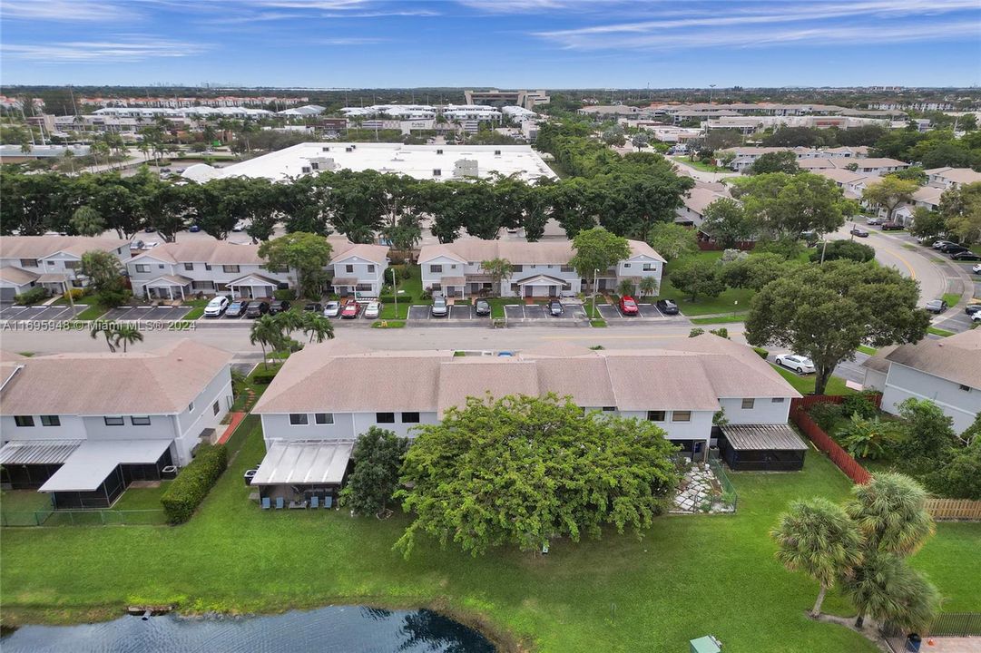 For Sale: $445,000 (3 beds, 2 baths, 1223 Square Feet)