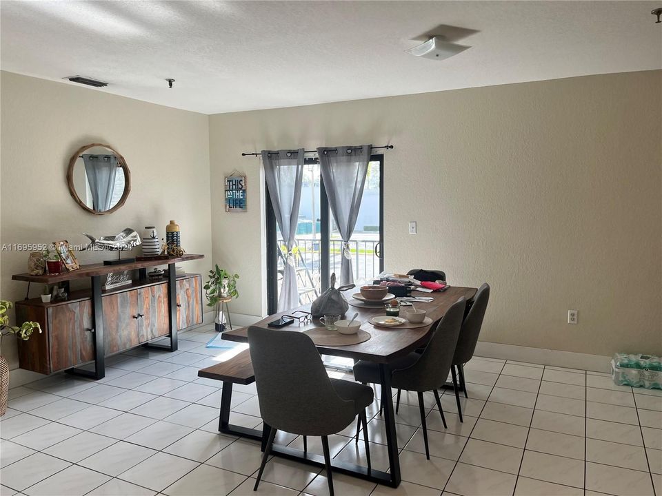 For Sale: $6,300,000 (0 beds, 0 baths, 0 Square Feet)