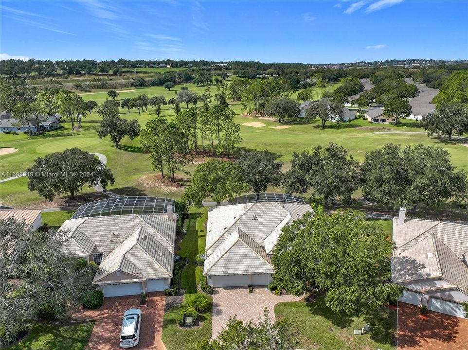 For Sale: $620,000 (4 beds, 2 baths, 2567 Square Feet)