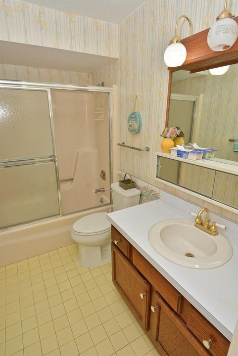 DSC_9109 N