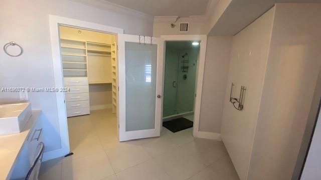 En Venta: $675,000 (2 camas, 2 baños, 1361 Pies cuadrados)