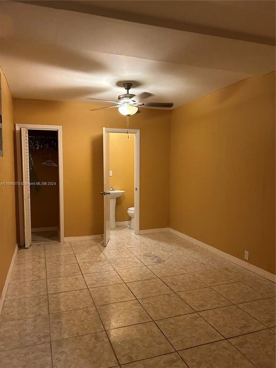 For Rent: $1,200 (1 beds, 1 baths, 0 Square Feet)