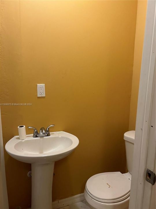 For Rent: $1,200 (1 beds, 1 baths, 0 Square Feet)