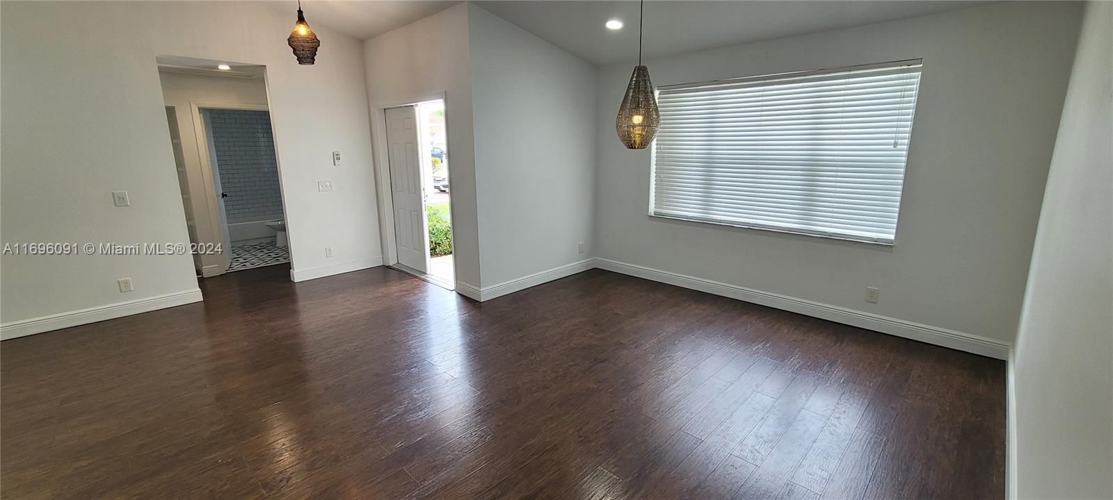 For Rent: $4,700 (4 beds, 3 baths, 2243 Square Feet)