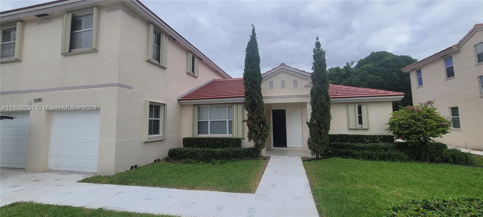 For Rent: $4,700 (4 beds, 3 baths, 2243 Square Feet)