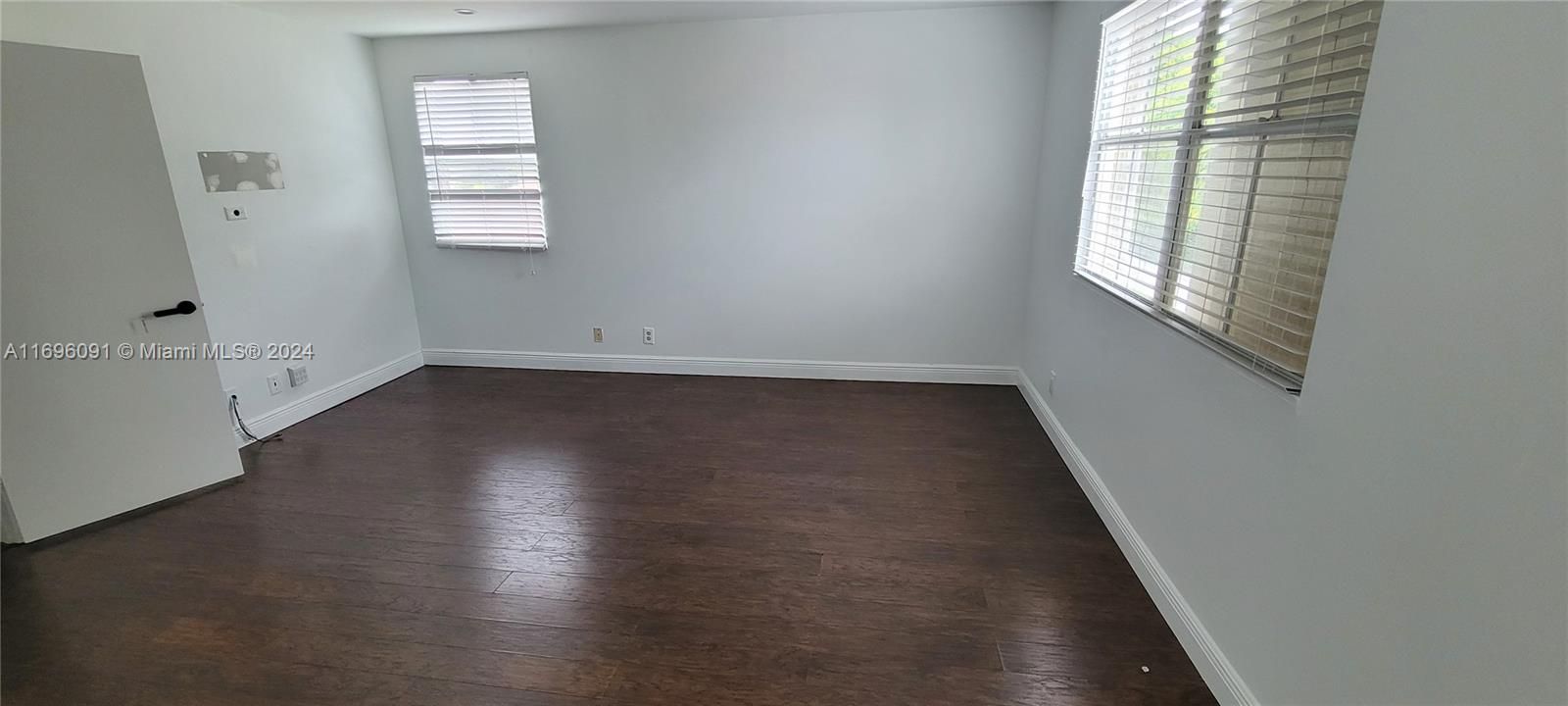 For Rent: $4,700 (4 beds, 3 baths, 2243 Square Feet)