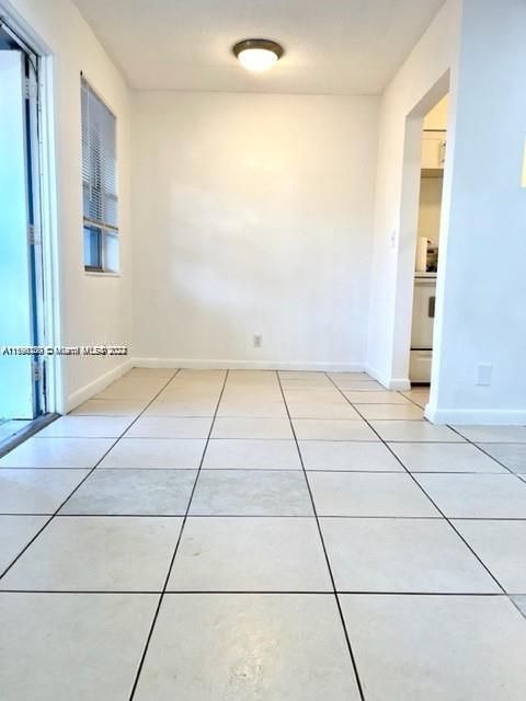 For Rent: $1,500 (1 beds, 1 baths, 550 Square Feet)