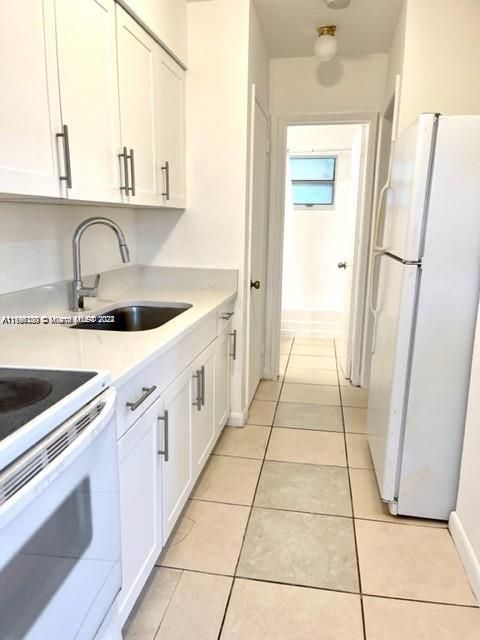 For Rent: $1,500 (1 beds, 1 baths, 550 Square Feet)