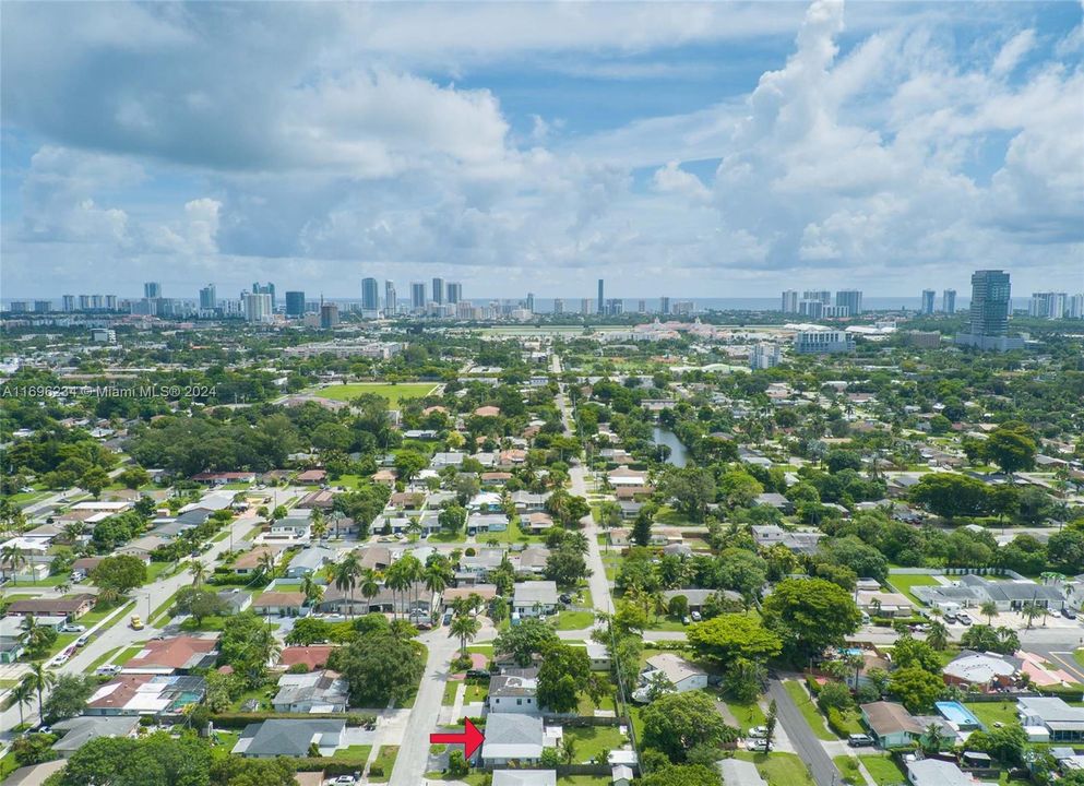 For Sale: $440,000 (3 beds, 2 baths, 1232 Square Feet)