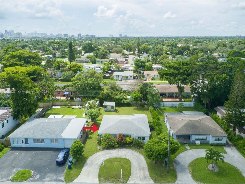 For Sale: $440,000 (3 beds, 2 baths, 1232 Square Feet)