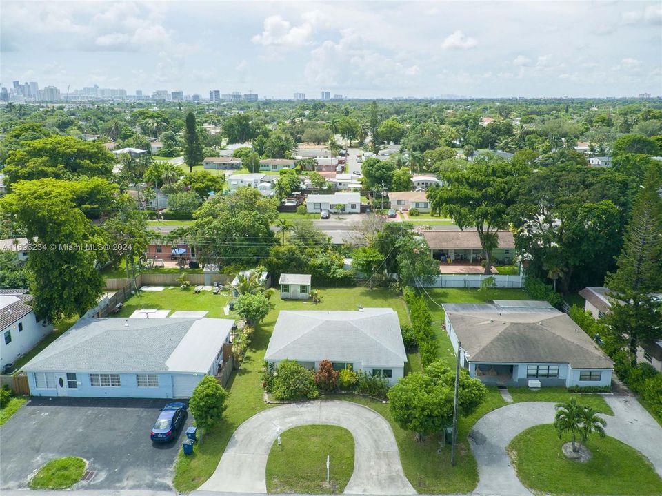 For Sale: $440,000 (3 beds, 2 baths, 1232 Square Feet)