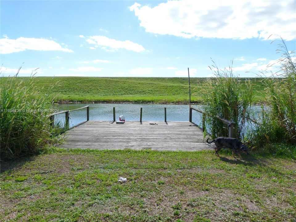 For Sale: $650,000 (4 beds, 2 baths, 3353 Square Feet)