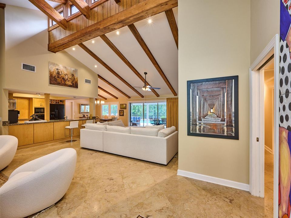 18238 128th TRL N-11