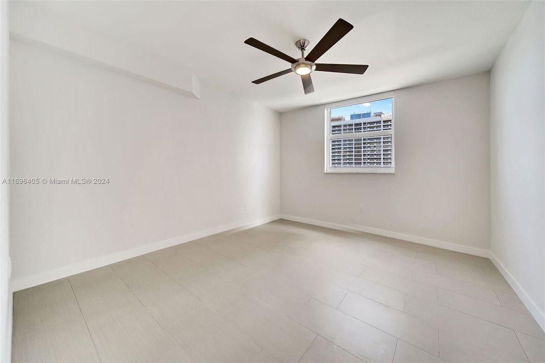 For Rent: $4,153 (2 beds, 2 baths, 1097 Square Feet)