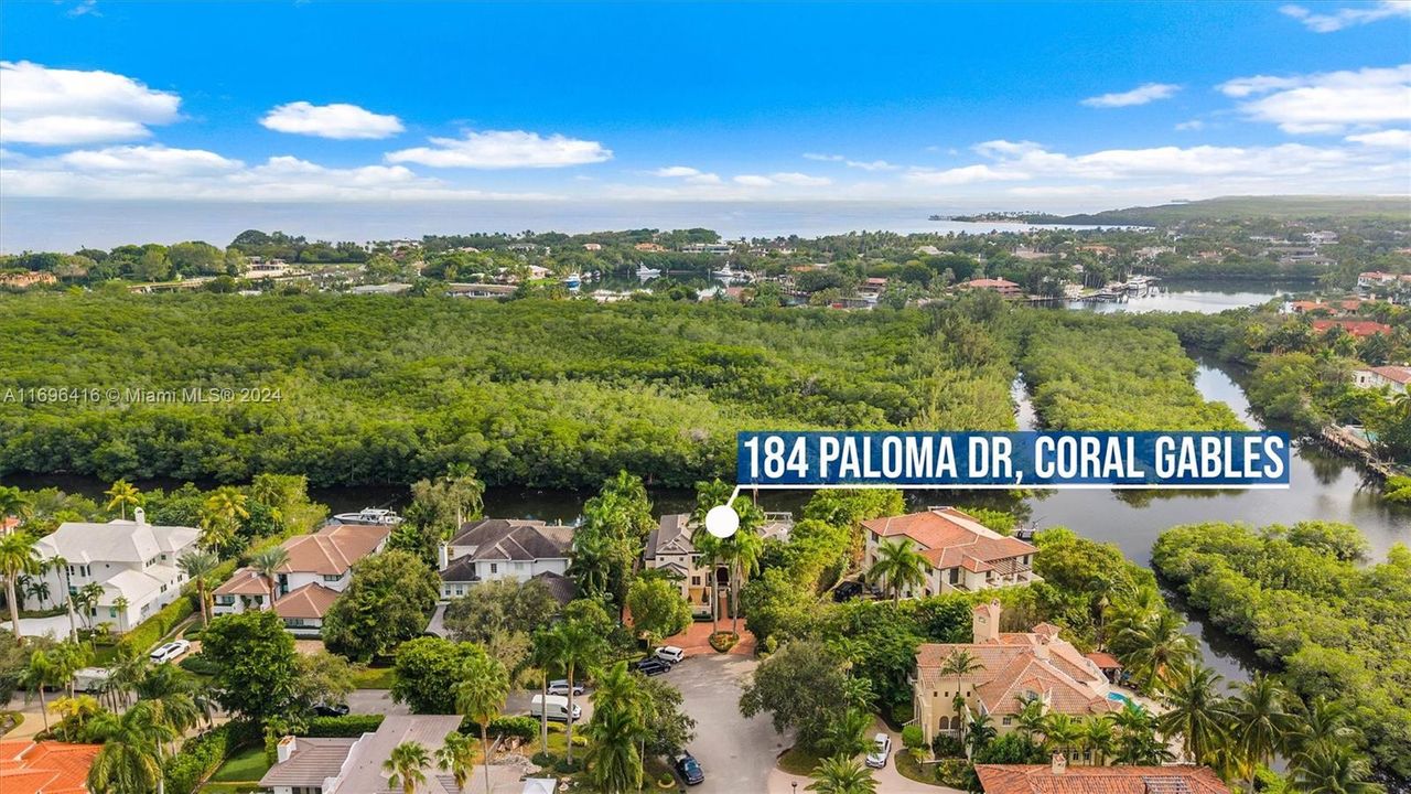 En Venta: $8,000,000 (5 camas, 6 baños, 4820 Pies cuadrados)