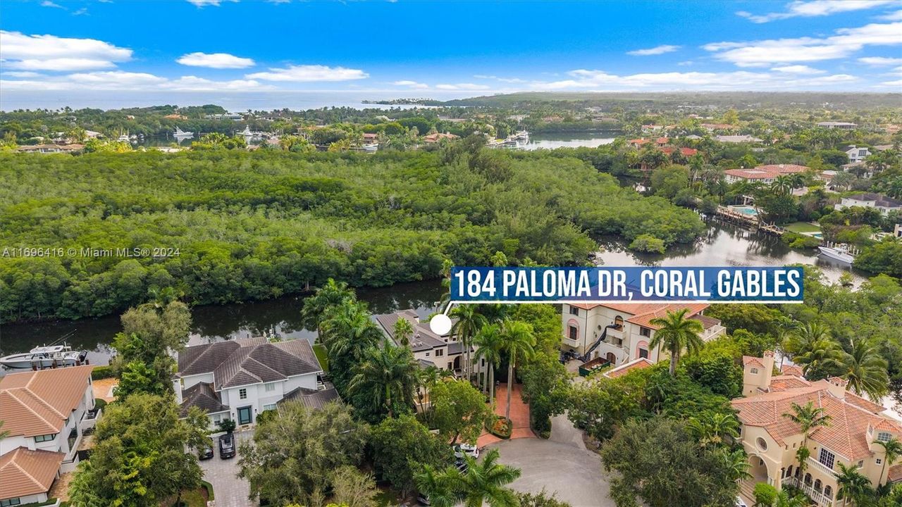 En Venta: $8,000,000 (5 camas, 6 baños, 4820 Pies cuadrados)