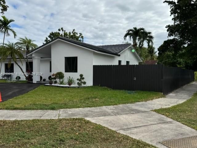 For Sale: $859,000 (4 beds, 2 baths, 2296 Square Feet)