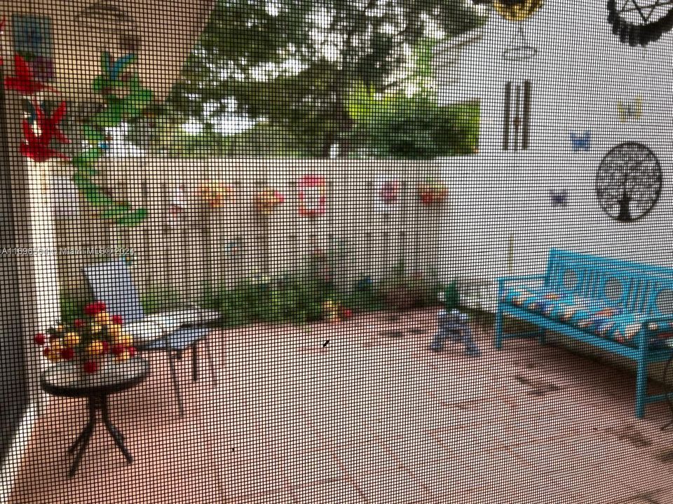 En Venta: $710,000 (3 camas, 2 baños, 1514 Pies cuadrados)