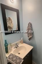 For Rent: $2,400 (2 beds, 2 baths, 1265 Square Feet)