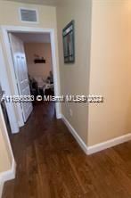 For Rent: $2,400 (2 beds, 2 baths, 1265 Square Feet)