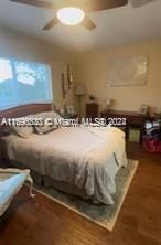 For Rent: $2,400 (2 beds, 2 baths, 1265 Square Feet)