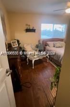 For Rent: $2,400 (2 beds, 2 baths, 1265 Square Feet)