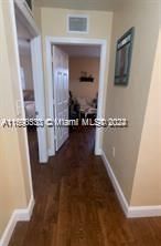 For Rent: $2,400 (2 beds, 2 baths, 1265 Square Feet)