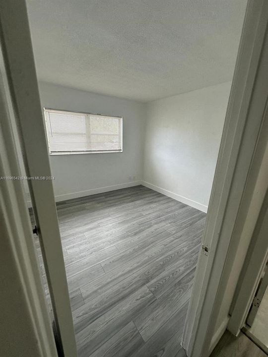 For Rent: $2,290 (2 beds, 2 baths, 960 Square Feet)